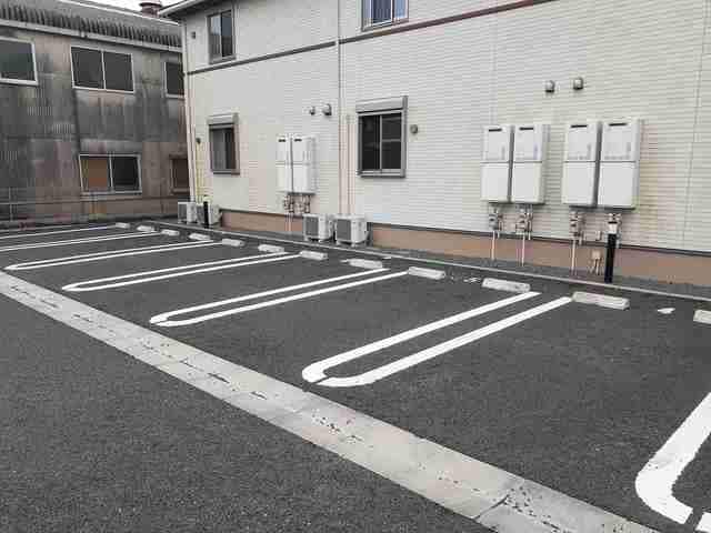  サニーサイトＳ