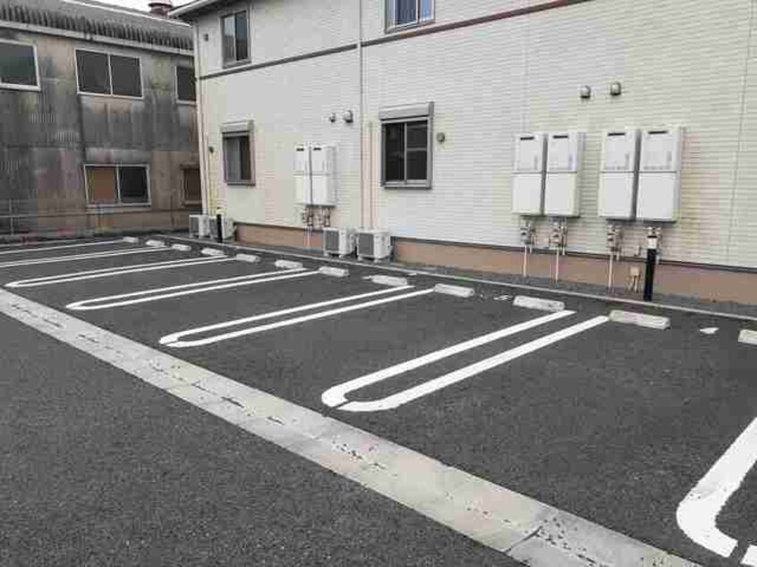  サニーサイトＳ