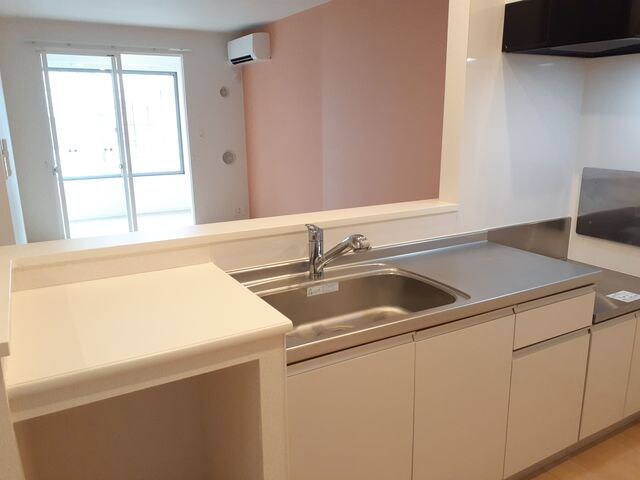  サニーサイトＳ