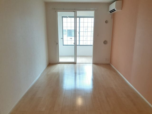  サニーサイトＳ