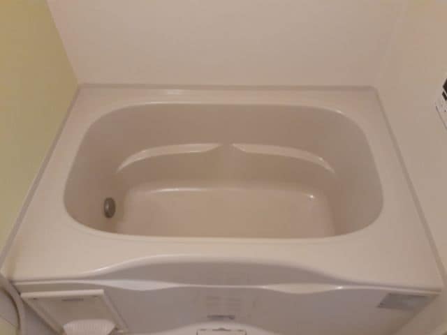  サニーサイトＳ