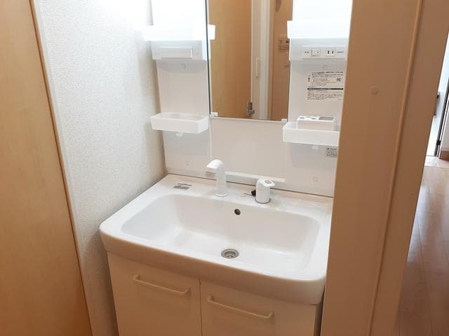  サニーサイトＳ