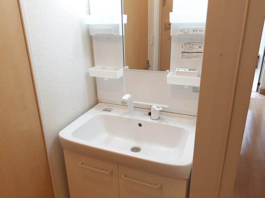  サニーサイトＳ