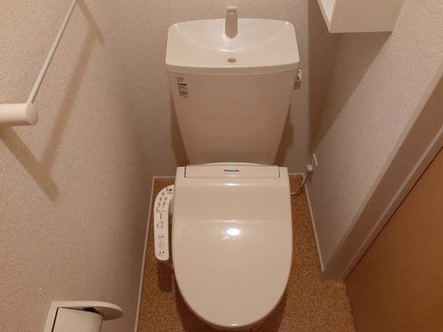  サニーサイトＳ