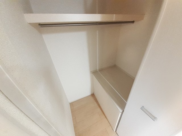  アンジュ　寺後