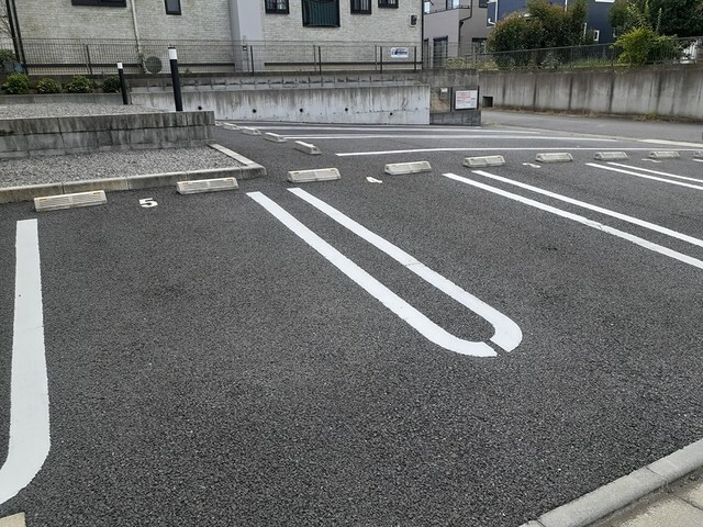  アルカンシエル