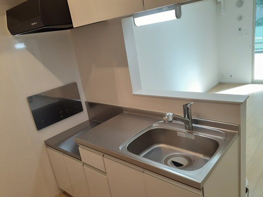  アルカンシエル