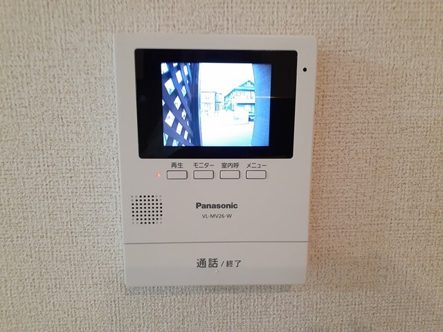  アルカンシエル