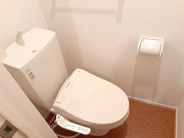  アルカンシエル