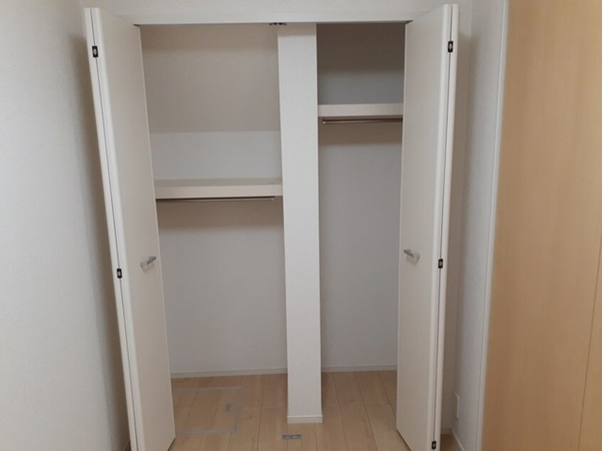  アルカンシエル