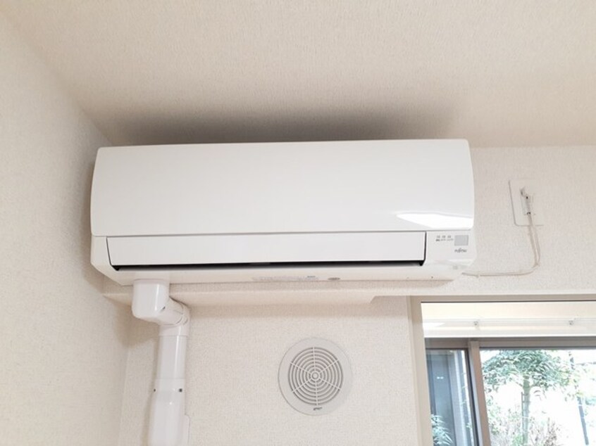  アルカンシエル