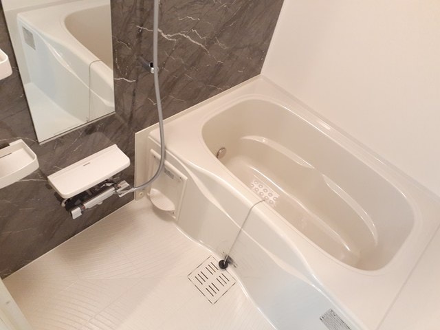  リーフレットII