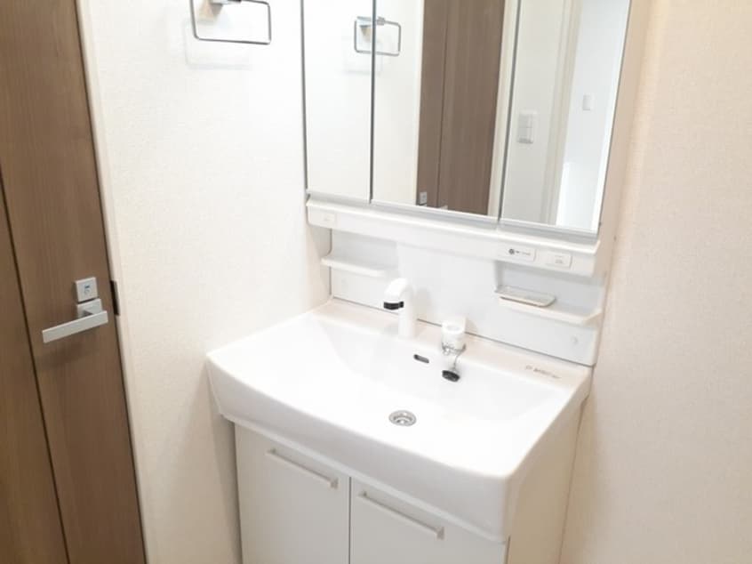  リーフレットII