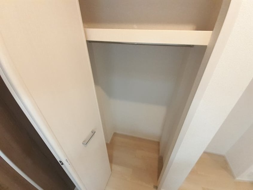  リーフレットII