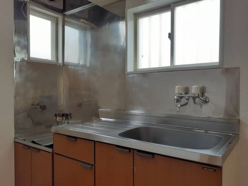  サンモールＭII