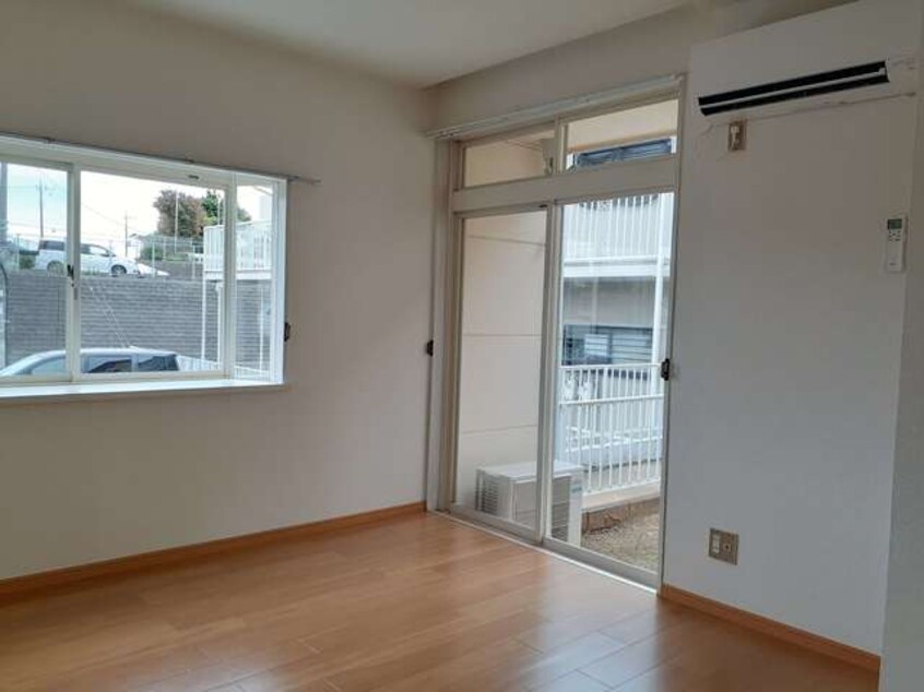  サンモールＭII