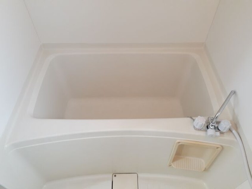  サンモールＭII