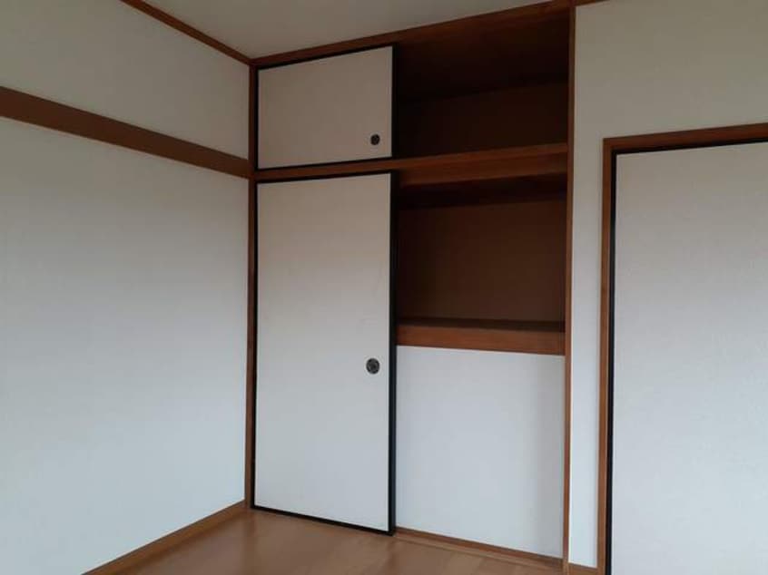  サンモールＭII