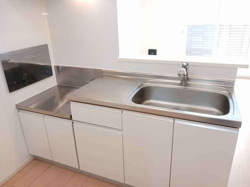  グランパルティII