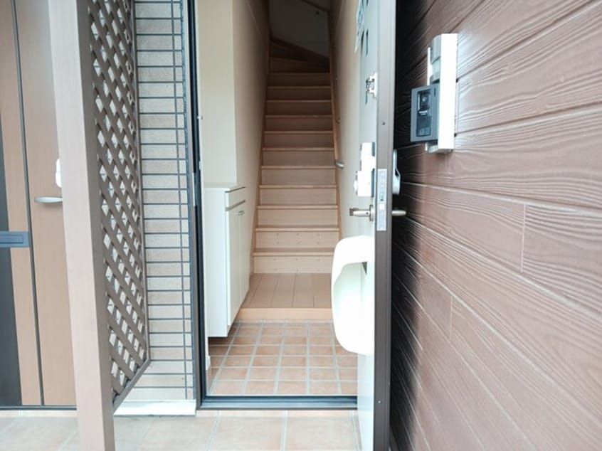  グランパルティII