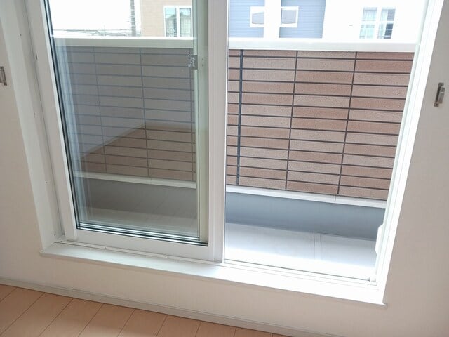  グランパルティII