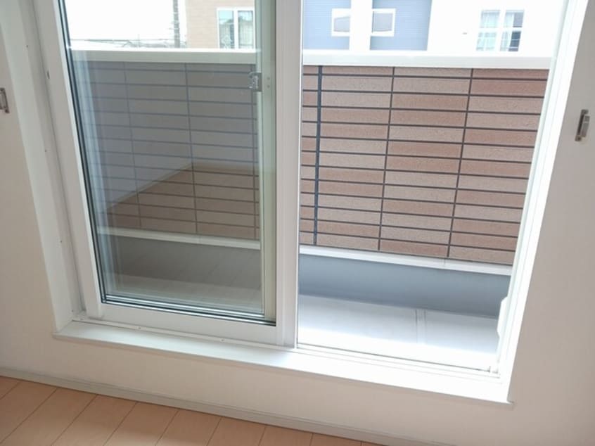  グランパルティII