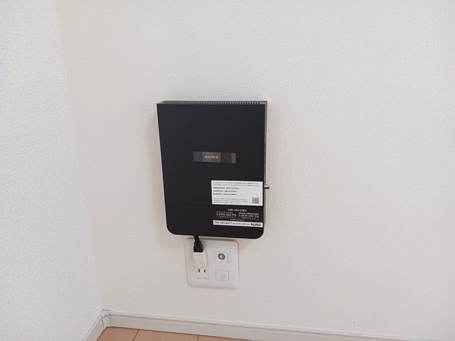  グランパルティII