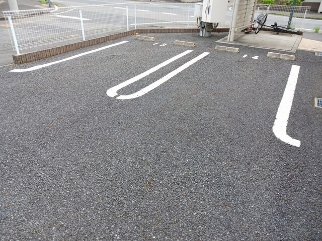  グランパルティII