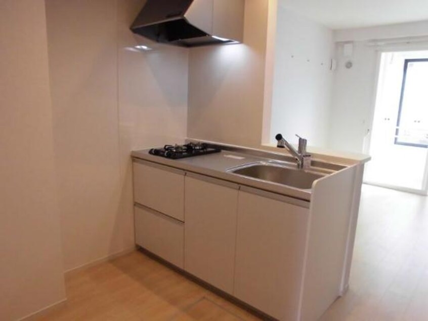  レジェンド　バレー　Ａ