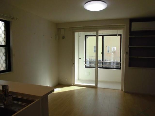  レジェンド　バレー　Ａ