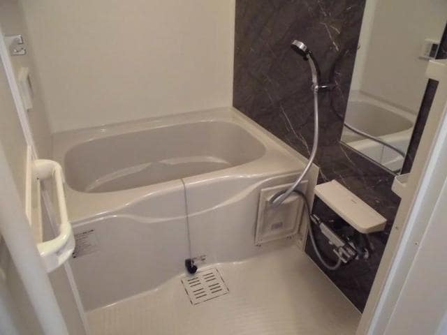  レジェンド　バレー　Ａ