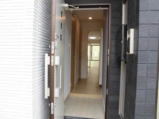  レジェンド　バレー　Ａ