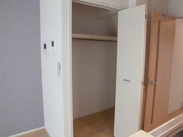  レジェンド　バレー　Ａ