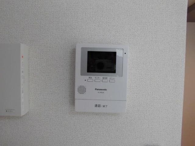  レジェンド　バレー　Ａ