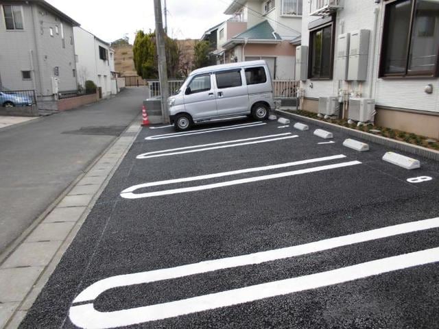  レジェンド　バレー　Ａ