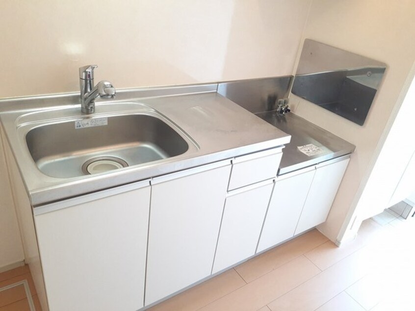  グラン・パルティ