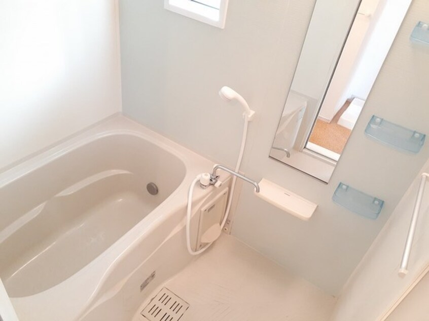  グラン・パルティ