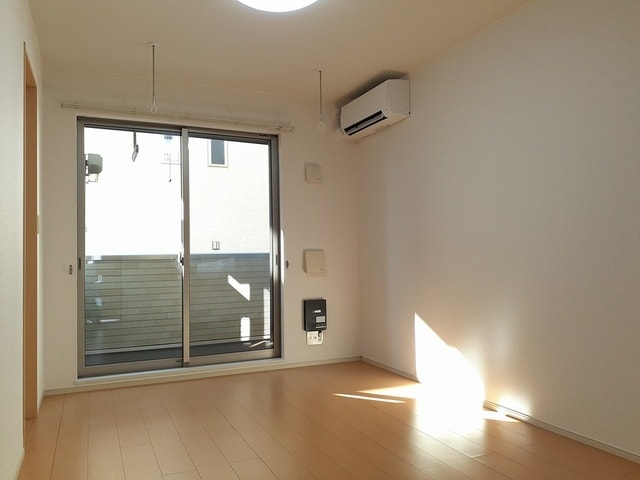  グラン・パルティ