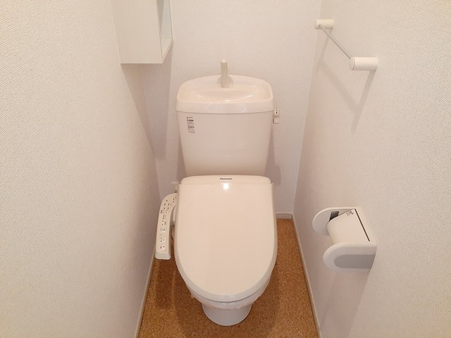  グラン・パルティ