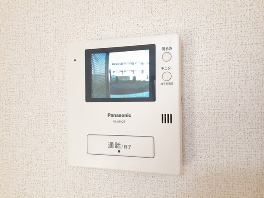  グラン・パルティ