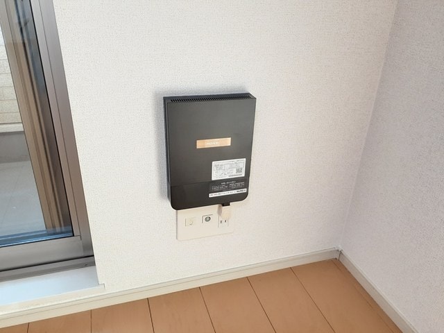  グラン・パルティ