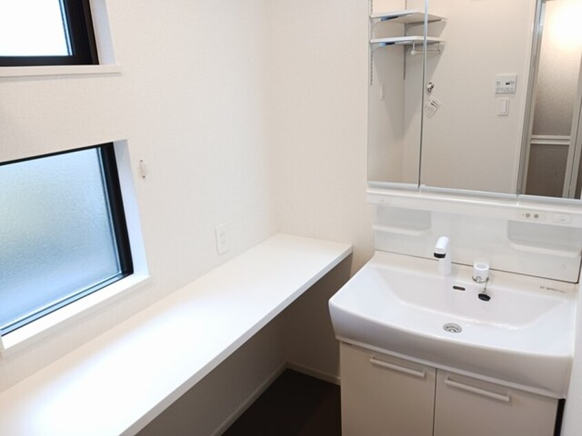  レジェンド　バレー　Ａ