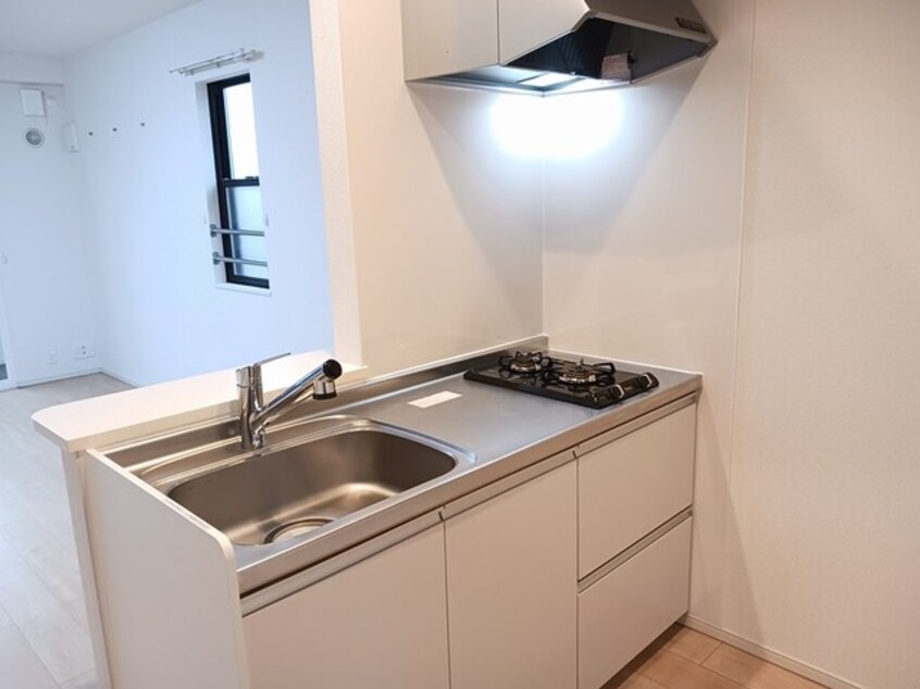  レジェンド　バレー　Ａ