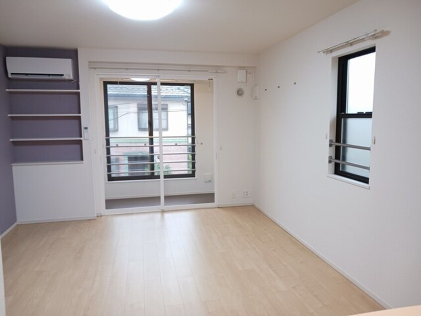  レジェンド　バレー　Ａ