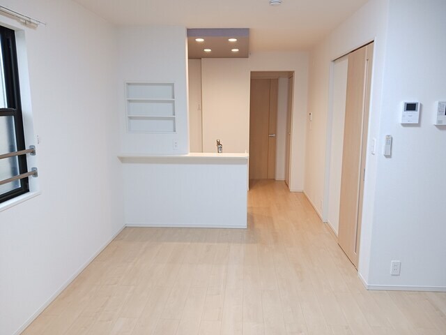  レジェンド　バレー　Ａ