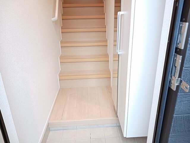  レジェンド　バレー　Ａ