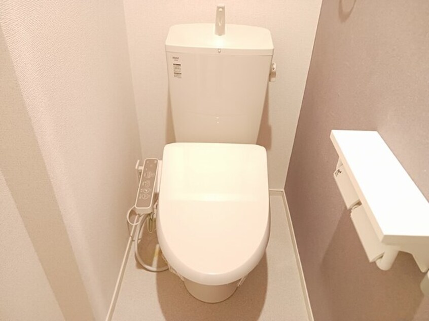  レジェンド　バレー　Ａ