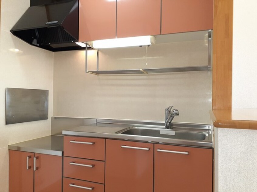  ホワイトウイングＢ