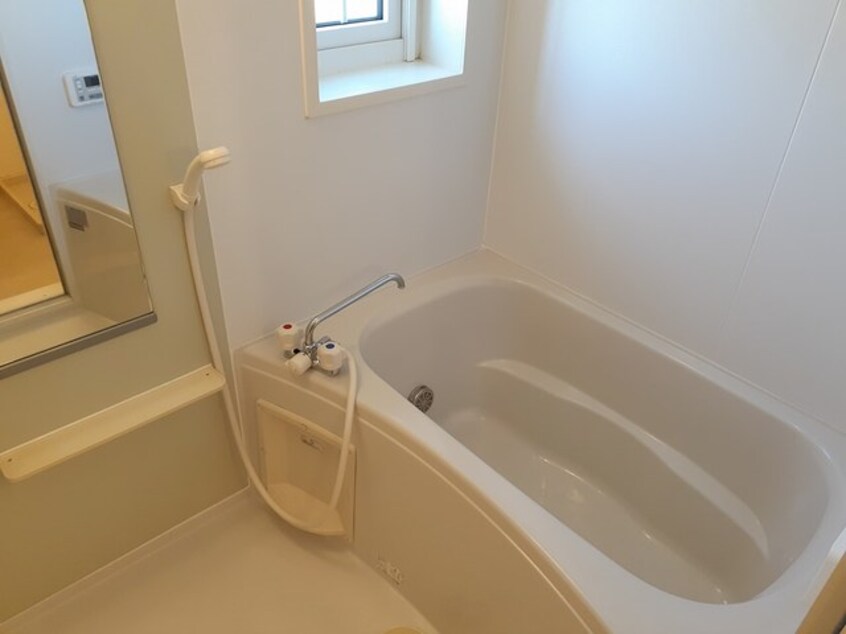  ホワイトウイングＢ