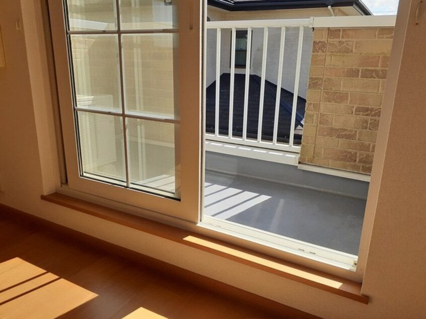  ホワイトウイングＢ